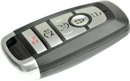 ford-edge-expedition-fusion-explorer-kluczyk-pilot
