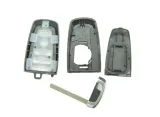 ford-edge-expedition-fusion-explorer-kluczyk-pilot-stan-nowy