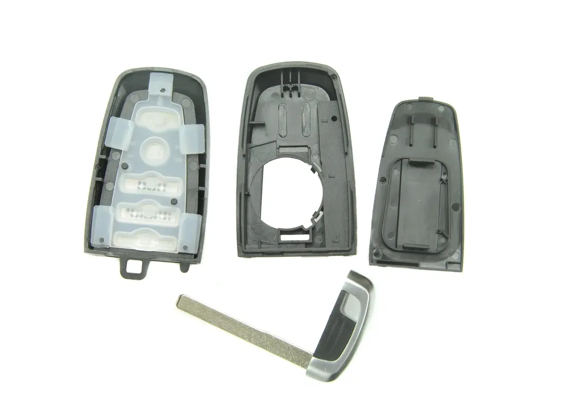 ford-edge-expedition-fusion-explorer-kluczyk-pilot-stan-nowy