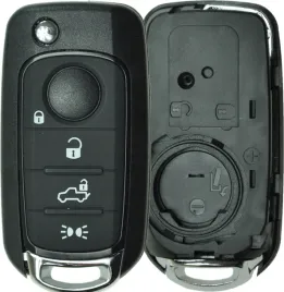 fiat-tipo-500l-500x-egea-jeep-citroen-peugeot-opel-kluczyk-pilot-obudowa