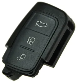 ford-b-max-c-max-esosport-kluczyk-pilot-obudowa