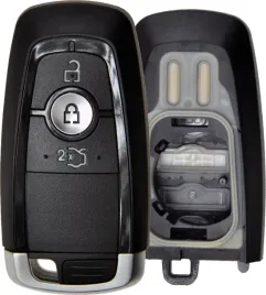 ford-ecosport-edge-galaxy-ka-ranger-transit-pilot