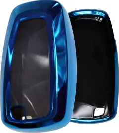 ford-edge-expedition-fusion-explorer-mustang-etui
