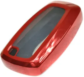 ford-edge-expedition-fusion-explorer-mustang-etui