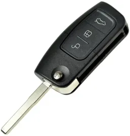 ford-focus-mondeo-ka-c-max-kluczyk-pilot-obudowa