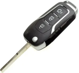 ford-ford-mondeo-mk4-focus-mk3-zamiennik-banan