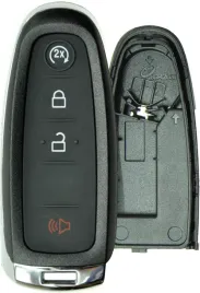 ford-focus-escape-c-max-edge-kluczyk-pilot-obudowa
