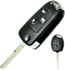 ford-ka-fusion-kluczyk-pilot-obudowa-grot-hu101