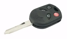 ford-focus-fusion-freestyle-kluczyk-pilot-obudowa