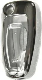 ford-focus-mk3-mondeo-mk4-kluczyk-etui-obudowa