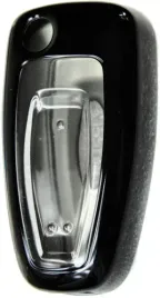 ford-focus-mk3-mondeo-mk4-kluczyk-etui-obudowa