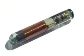 ford-mazda-toyota-transponder-immo-4c-szklany