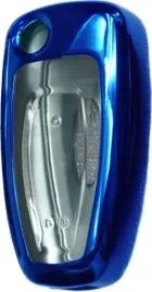 ford-focus-mk3-mondeo-mk4-kluczyk-etui-obudowa