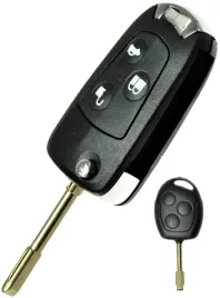 ford-focus-mondeo-fiesta-ka-kluczyk-pilot-scyzoryk