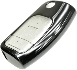 ford-focus-mondeo-ka-c-max-etui-na-kluczyk-pilot