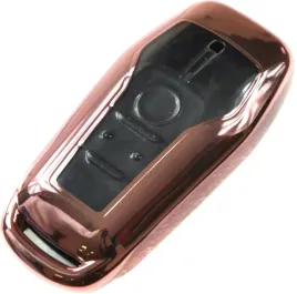 ford-mustang-edge-f150-fusion-smax-kluczyk-etui