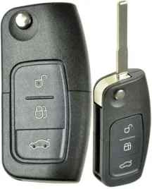ford-focus-mondeo-ka-c-max-kluczyk-pilot-obudowa