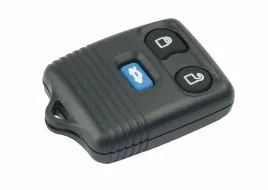 ford-puma-transit-connect-kluczyk-pilot-obudowa