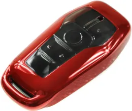 ford-s-max-mondeo-mk5-galaxy-edge-kluczyk-etui