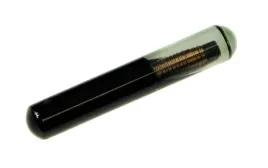 ford-jaguar-ldv-lti-transponder-id60-szklany-immo