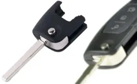 ford-s-max-transit-courier-kluczyk-grot-obudowa
