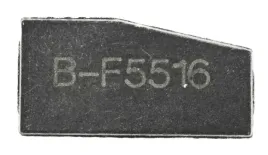 ford-mazda-transponder-id63-4d-tp20-t17-immo