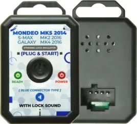 ford-mondeo-s-max-galaxy-emulator-rygla-blokady