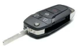 ford-transit-fusion-kluczyk-pilot-obudowa