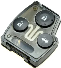 honda-accord-civic-cr-v-fr-v-kluczyk-pilot-obudowa
