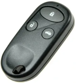 honda-accord-civic-cr-v-fr-v-kluczyk-pilot-obudowa