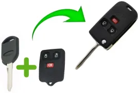 ford-transit-connect-mondeo-kluczyk-pilot-scyzoryk