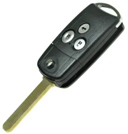 honda-accord-viii-8-kluczyk-pilot-pcf7936-433mhz