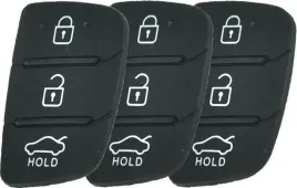gumka-przyciski-do-kluczyka-pilot-hyundai-kia-hold