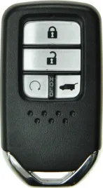 honda-city-cr-v-accord-cr-z-civic-pilot-kluczyk