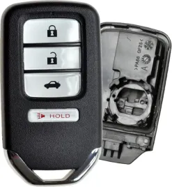 honda-city-cr-v-accord-cr-z-civic-pilot-kluczyk