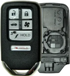 honda-city-cr-v-accord-cr-z-civic-pilot-kluczyk