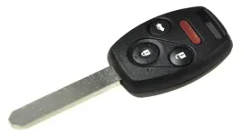 honda-accord-civic-ufo-viii-8-fit-kluczyk-pilot