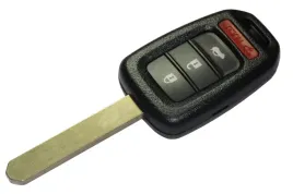 honda-civic-cr-v-prelude-crv-kluczyk-pilot-obudowa