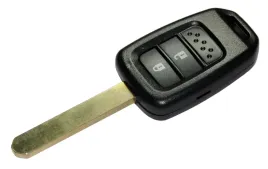 honda-civic-cr-v-prelude-crv-kluczyk-pilot-obudowa
