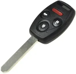 honda-accord-civic-vii-7-jazz-stream-kluczyk-pilot