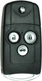 honda-civic-ix-cr-v-iv-jazz-iii-kluczyk-pilot-usa