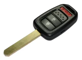 honda-cr-v-accord-civic-crv-kluczyk-pilot-obudowa
