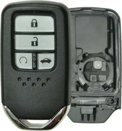 honda-city-cr-v-accord-cr-z-civic-pilot-kluczyk