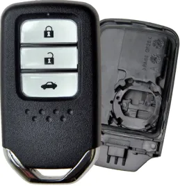 honda-city-cr-v-accord-cr-z-civic-pilot-kluczyk