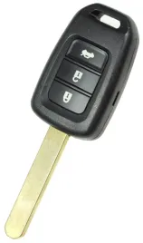 honda-hrv-s2000-stream-hr-v-kluczyk-pilot-433mhz