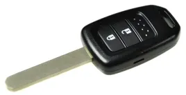 honda-civic-city-kluczyk-pilot-z-elektronika-433