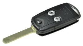 honda-civic-kluczyk-pilot-z-elektronika-2p-433-mhz