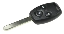 honda-cr-v-element-insight-jazz-cr-kluczyk-pilot