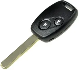 honda-odyssey-ridgeline-stream-kluczyk-pilot-433