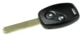 honda-cr-v-element-insight-jazz-crv-kluczyk-pilot